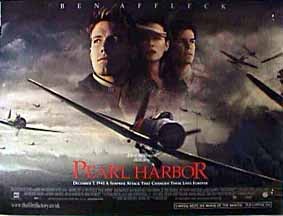 Pearl Harbor 12480