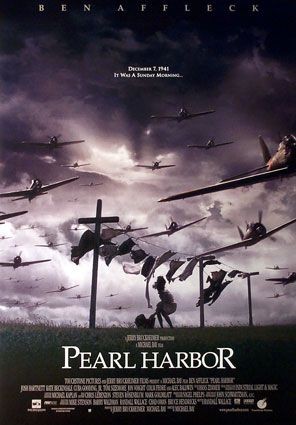 Pearl Harbor 142516