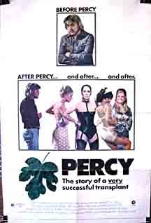 Percy 3031