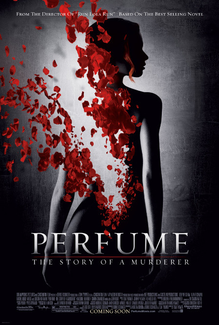 Perfume: The Story of a Murderer 101406