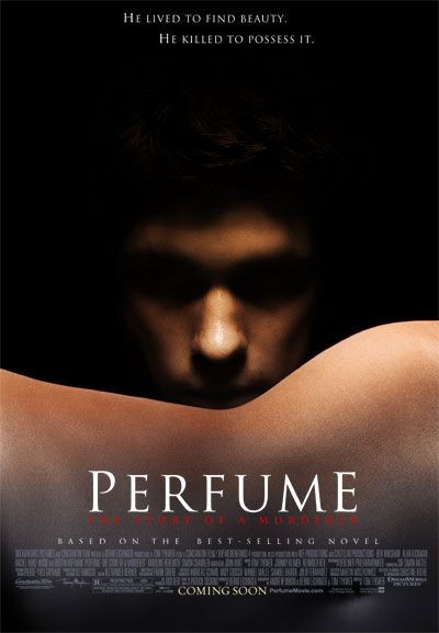 Perfume: The Story of a Murderer 138582