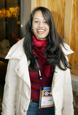 Persons of Interest 93341