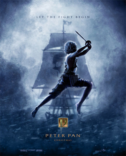 Peter Pan 77880