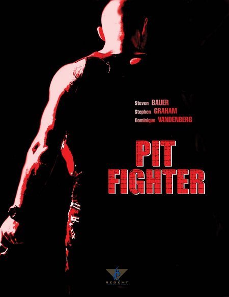 Pit Fighter 99430