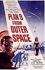 Plan 9 from Outer Space 2080