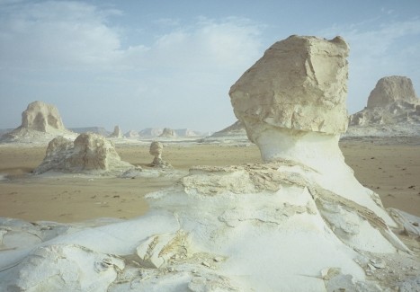 "Planet Earth" 119953