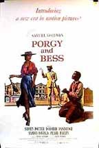 Porgy and Bess 7546