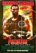 Predator 5986