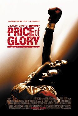 Price of Glory 140462