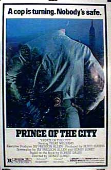 Prince of the City 5249