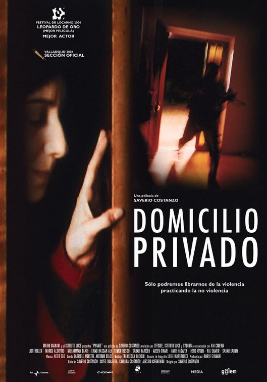 Private (2004/I) 137717