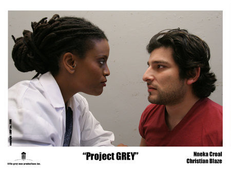 Project Grey 121726