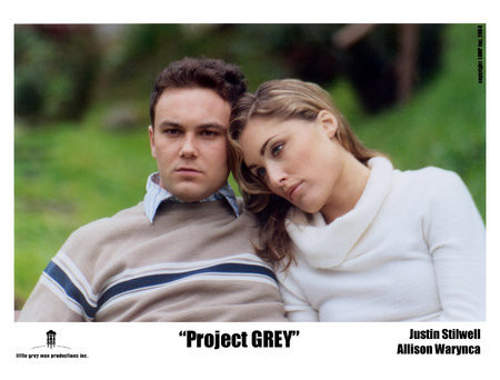 Project Grey 121728