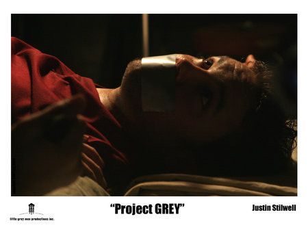 Project Grey 121730