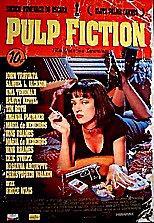 Pulp Fiction 6868