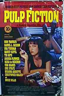 Pulp Fiction 6871
