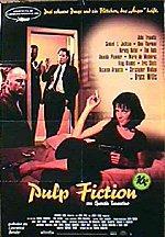 Pulp Fiction 6877