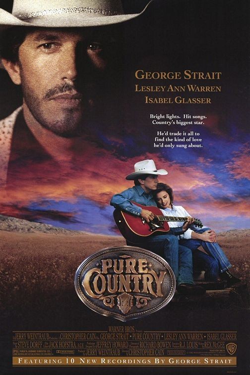 Pure Country 146389