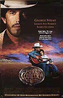 Pure Country 6810
