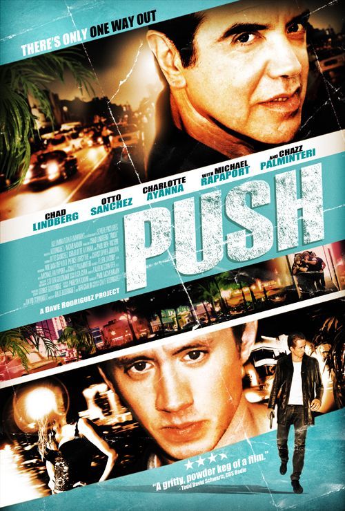 Push (2006/I) 138880