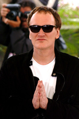 Quentin Tarantino 95247
