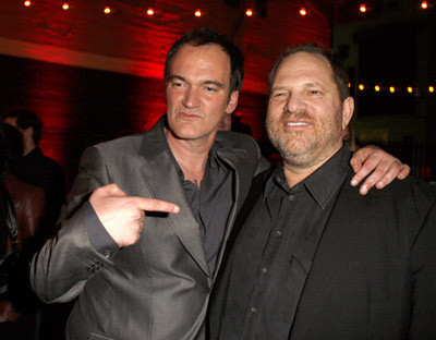 Quentin Tarantino 95310