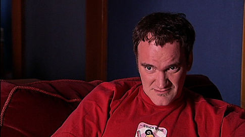 Quentin Tarantino 95319