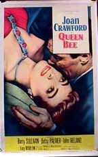 Queen Bee 1749