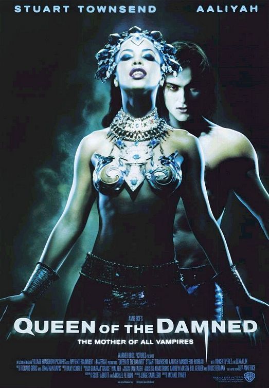 Queen of the Damned 142136