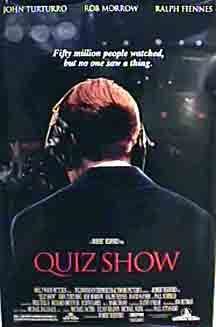 Quiz Show 7120