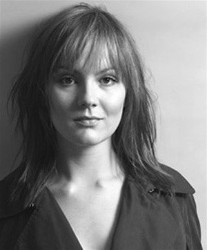 Rachael Stirling 346860