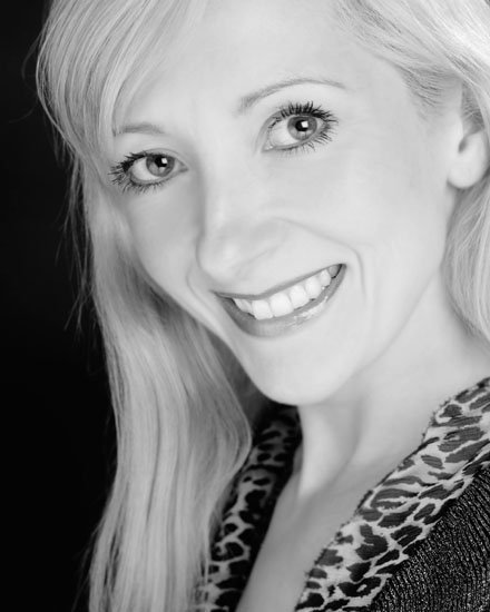 Rachel Evans 34064