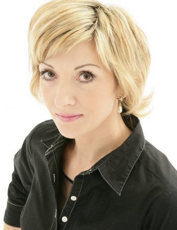 Rachel Evans 34066