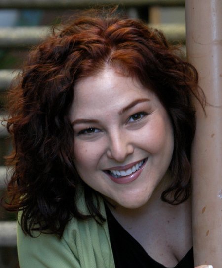 Rachel Leah Cohen 12981