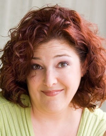 Rachel Leah Cohen 12982