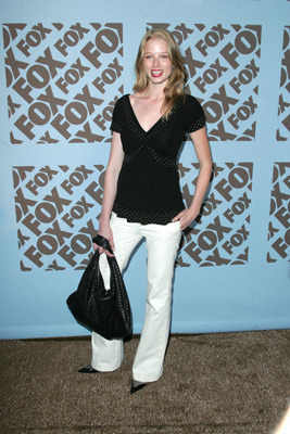 Rachel Nichols 322741