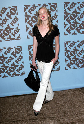 Rachel Nichols 322746