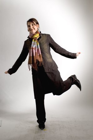 Rachel Schlegel 36043