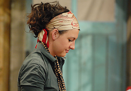 Rachel Schlegel 36044