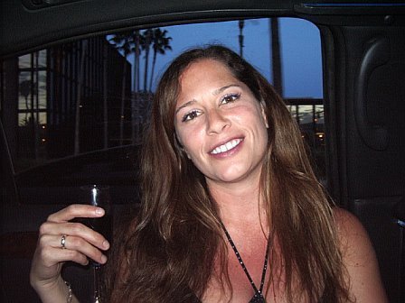 Rachelle Munson 321014