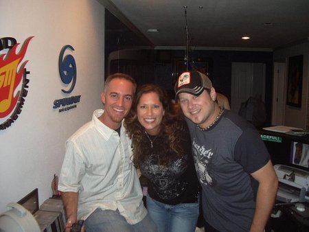 Rachelle Munson 321016