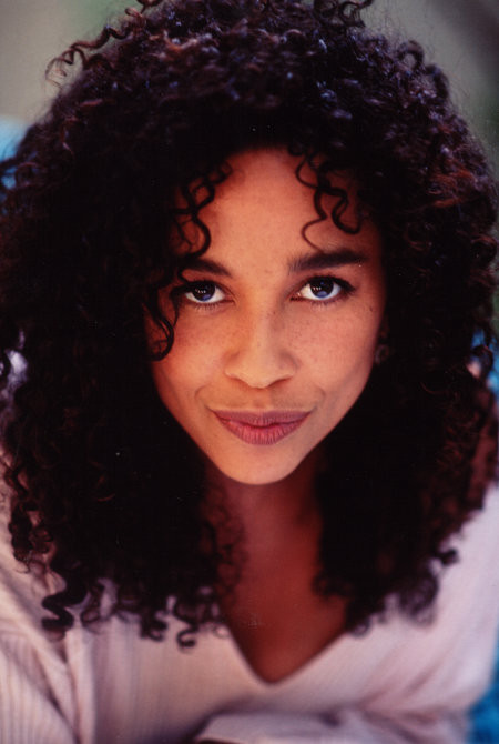 Rae Dawn Chong 110401