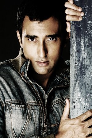 Rahul Khanna 301070