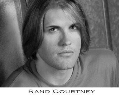 Rand Courtney 211569