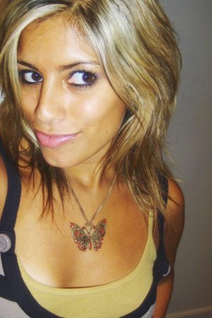 Raquel Molina 276065