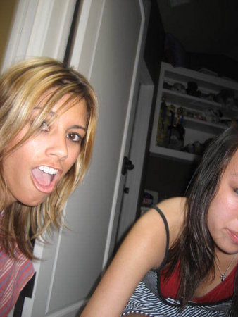 Raquel Molina 276067