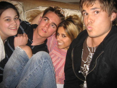 Raquel Molina 276068