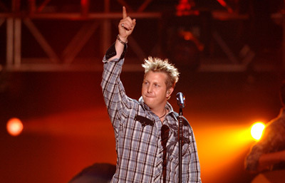 Rascal Flatts 26906