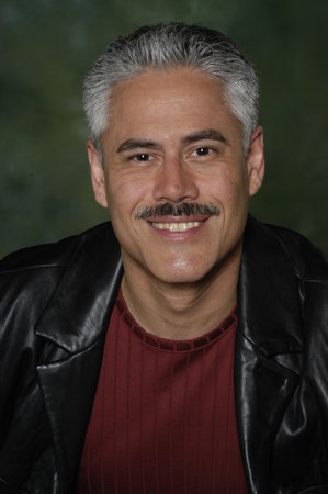 Raul Roy Berrios Jr. 47817