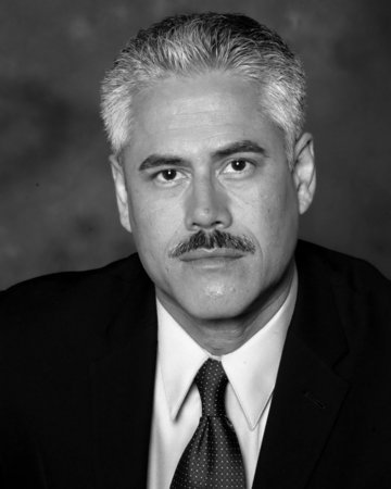 Raul Roy Berrios Jr. 47818